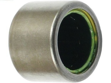 ŁOŻYSKO ABE9071(INA) AS-PL