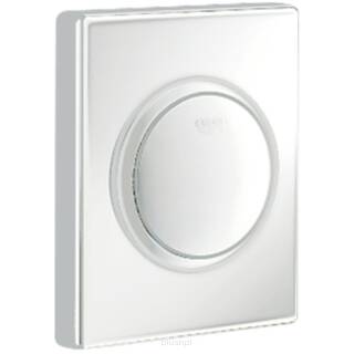 Grohe Skate przycisk uruchamiający 38595SH0