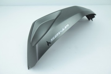 YAMAHA MT 125 14-19 ПРАВАЯ КРЫШКА БАКА