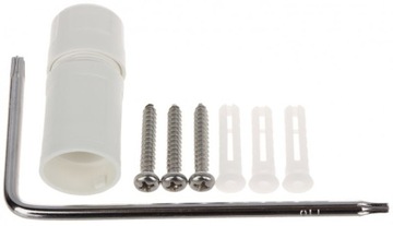 IP-КАМЕРА HIKVISION DS-2CD2046G2-IU/SL (2,8 мм) (C)