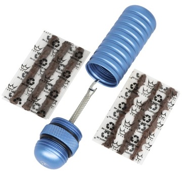Narzędzie do naprawy opon Peatys Holeshot Tubeless