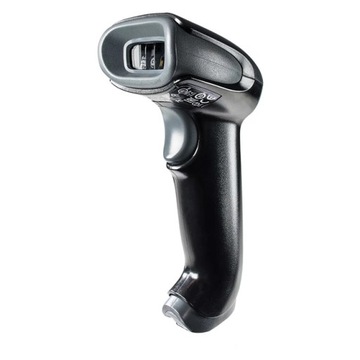 Беспроводной считыватель 2D-кодов Honeywell