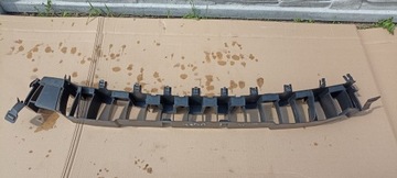 BELKA ABSORBER ZDERZAKA KANGOO II LIFT 620933598R