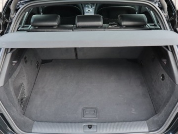 Audi A3 8V 2017 Audi A3 2.0 TDI, 181 KM, 4X4, Automat, Skóra, zdjęcie 13