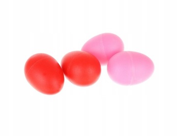 Деревянные инструменты для детей Dulcimer + сумка большой набор инструментов