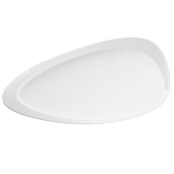 ХЛЕБОРЕЗКА SMAPP 294.5 300ВТ, БЕЛАЯ