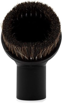 КРУГЛЫЙ ВСАСЫВАЮЩИЙ КУБ ДЛЯ KARCHER WD3 WD2 WD4 WD5 MV SE STARMIX BOSCH ГАЗ ГРАФИТ