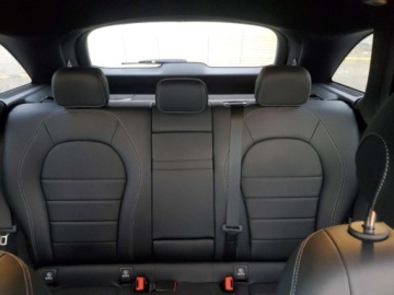 Mercedes GLC C254/X254 2022 Mercedes-Benz GLC 300 4Matic 2022 2.0l 2.0 Benzyna 255KM, zdjęcie 10