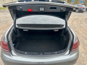 Mercedes Klasa E 2016 MERCEDE-BENZ E 200 COUPE 184Ps NAVI LED, zdjęcie 22