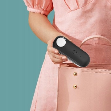 МИНИ-ПЛЕНКОЗАПАЕВАТЕЛЬ, USB-УПАКОВКА ДЛЯ ПИЩЕВЫХ ПИЩЕВ