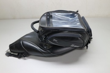 SUZUKI SV 650 2003 - СУМКА НА БАЧ ТОП ПРОДАЖИ