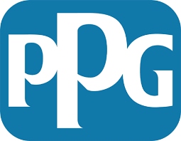 Lakier Bazowy grupy PPG AUDI LV5C 1L