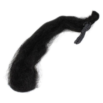 Dobry Styl 4X2M Anti Bird Catcher Siatka Staw Siat