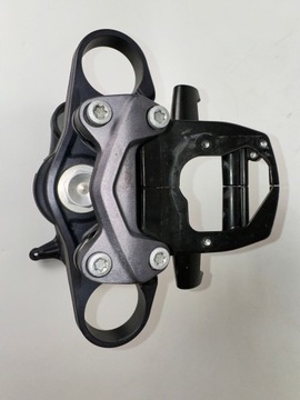 Подвеска полки KTM DUKE GT 1290 16 лет