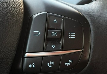 Ford Focus IV 2022 Ford Focus Polift Full Led Navi Parktronic Tempomat Asystenci FV23, zdjęcie 21