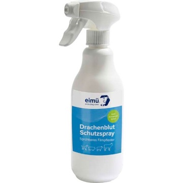 Antybak.spray
