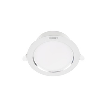 Oprawa LED PHILIPS DIAMOND CUT 4.5W 3000K 400lm