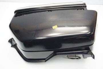 HONDA GL 1500 GOLDWING 82-01 ПРАВАЯ ТРАНСМИССИЯ