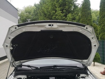 Hyundai i30 I CW Facelifting 1.6 CRDi 90KM 2010 Hyundai i30 1.6CRDI 90KM Klimatronic Kam, zdjęcie 20