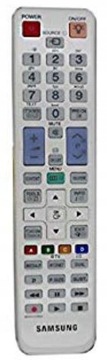PILOT SAMSUNG BN5901086A BN59-01086A ORYGINALNY