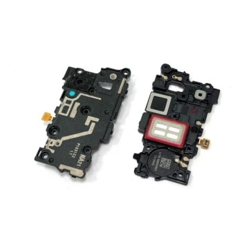 ДИНАМИК для SAMSUNG G991 GALAXY S21 5G В КОМПЛЕКТЕ