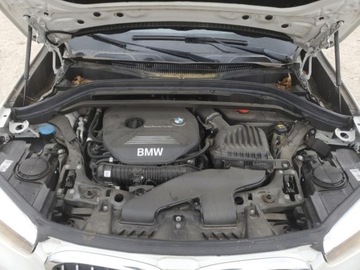 BMW X1 F48 2018 BMW X1 2018 BMW X1 XDRIVE28I 2.0 Benzyna 221KM, zdjęcie 12