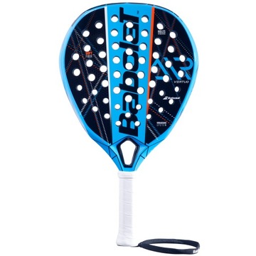 Rakieta do Padla Babolat Air Vertuo