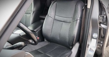 Nissan X-Trail III Terenowy dCi 130KM 2015 Nissan X-Trail (Nr.172) 1.6 dCi Automat Panorama Skory Kamera Gwarancja, zdjęcie 12