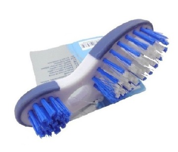 ELEPHANT DOUBLE Щетка для рук и ногтей