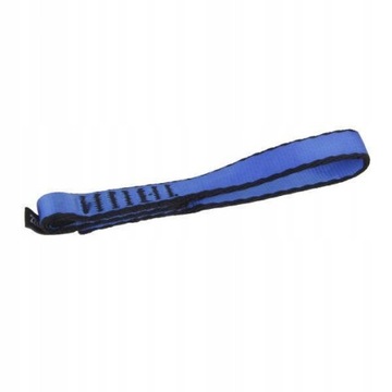 2x 17 cm s Outdoor Sports Wspinaczka Alpinizm