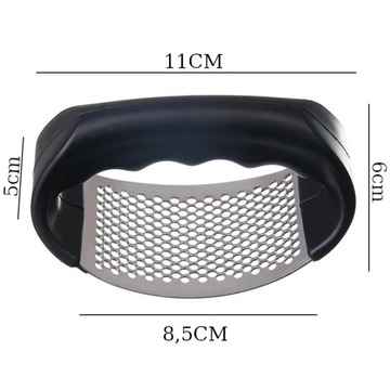 ПРЕСС ДЛЯ ЧЕСНОКА ПРЕССЕР ИЗМЕЛЬЧИТЕЛЬ ДЛЯ ЧЕСНОКА