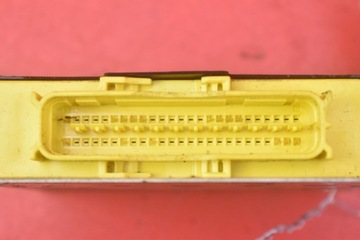 ДАТЧИК ПОДУШКИ БЕЗОПАСНОСТИ ДЛЯ SEAT IBIZA 3 III 03