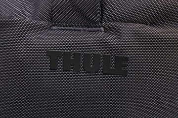 Torba Thule Subterra 2 22 L Vetiver Gray