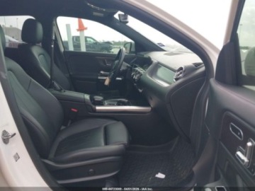 Mercedes GLA II 2023 Mercedes-Benz GLA Mercedes-Benz GLA 250 2023 2.0 Benzyna 221KM, zdjęcie 9