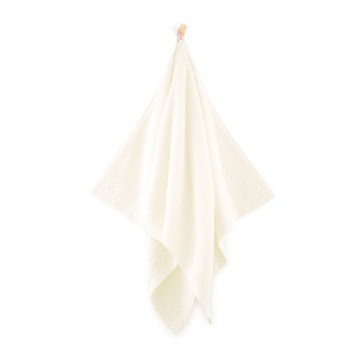 Полотенце 30x50 Zwoltex TOSCANA египетский хлопок