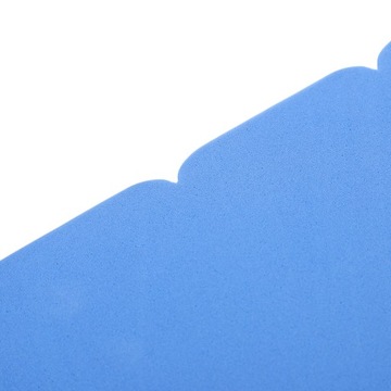 Наколенники для коврика для коленей Pad Garden