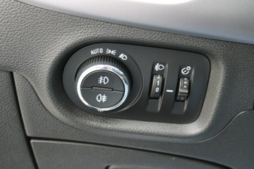 Opel Astra K Sportstourer Facelifting 1.2 Turbo 130KM 2020 Opel Astra EDITION 130HP F-vat Salon Polska Gwar., zdjęcie 20