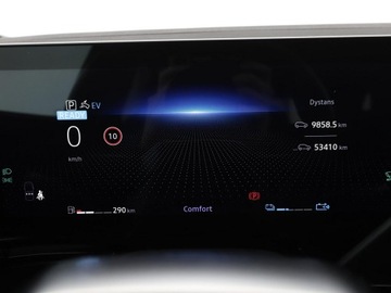 Renault Austral 1.2  E-Tech Full Hybrid 200KM 2024 Renault Austral FV23% HEV automat full LED kamera, zdjęcie 21