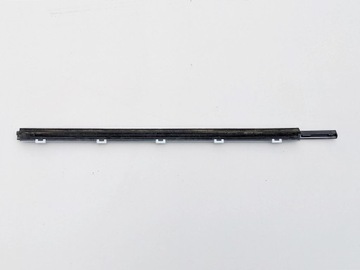 LEXUS IS II E2 LIŠTA ZHRNUJÍCÍ LEVÝ ZADNÍ 05-12