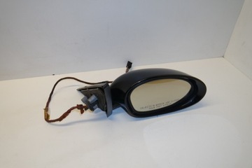 ZRCÁTKO PRAVÉ BMW Z4 ROADSTER (E85) NOTSPECIFIED 3.2L GASOLINE 2007