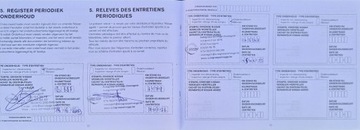 Nissan Pulsar 1.2 DIG-T 115KM 2018 NISSAN PULSAR! Super stan!, zdjęcie 32