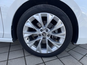 Skoda Superb III Liftback Facelifting 1.5 TSI 150KM 2024 Skoda Superb Selection ! Kamera ! Podgrzewane Fote, zdjęcie 10