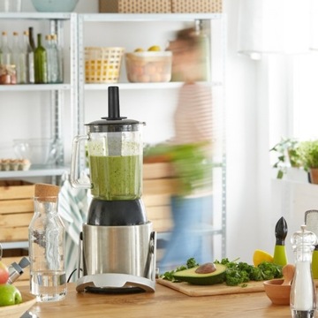 ИНСТРУМЕНТ ДЛЯ ЗАМЕНЫ МИКСЕРА