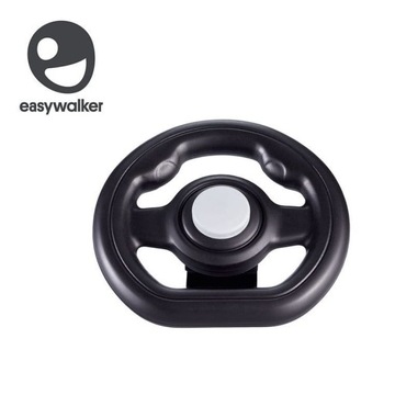 Ручка Easywalker для коляски.