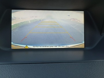 Opel Mokka I SUV 1.4 Turbo ECOTEC 140KM 2014 Opel Mokka 2014/15,Cosmo, navi, kamera, parktronik, zdjęcie 17