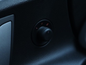 Opel Astra J Sedan 1.6 Twinport ECOTEC 115KM 2018 Opel Astra 1.6 16V, Salon Polska, Serwis ASO, zdjęcie 17