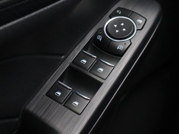 Ford Kuga III SUV Plug-In 2.5 EcoBlue 225KM 2022 Ford Kuga 2.5 Plug-in Hybrid, Serwis ASO, Automat, zdjęcie 16