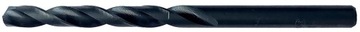 WIERTŁO DO METALU PREMIUM DIN 338 13 mm S-23192