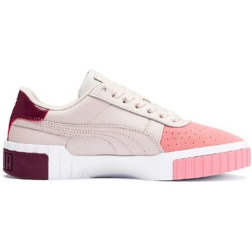 Женские туфли Puma Cali Remix wns 36996801