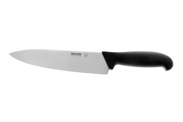 Polkars nóż masarski nr. 24 (20cm)